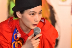 GEN_8345