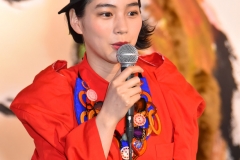 GEN_8347