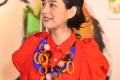 GEN_8357