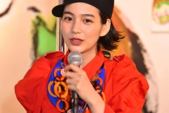 GEN_8359