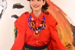 GEN_8599