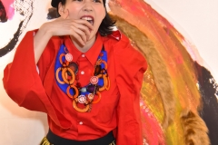 GEN_8636