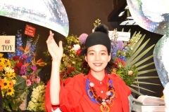 GEN_8742