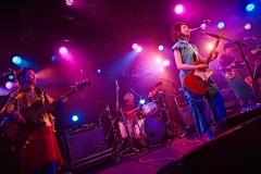 20180508_Non-Shibuya_Quatre_0461-01