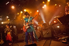 20180508_Non-Shibuya_Quatre_0524-01
