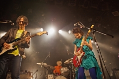 20180508_Non-Shibuya_Quatre_0626-01
