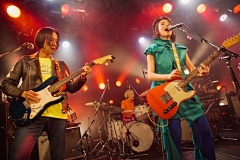 20180508_Non-Shibuya_Quatre_0649-01