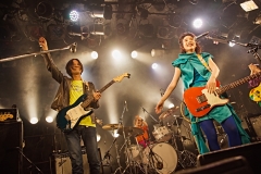 20180508_Non-Shibuya_Quatre_0671-01
