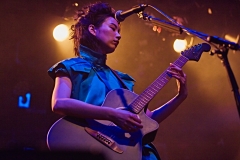 20180508_Non-Shibuya_Quatre_0838-01