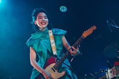 20180508_Non-Shibuya_Quatre_0972-01