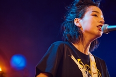 20180508_Non-Shibuya_Quatre_1075-01