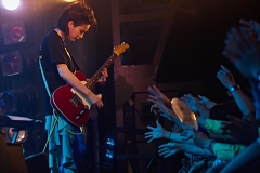 20180508_Non-Shibuya_Quatre_1085-01