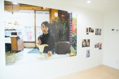 170621_ha_s-0029