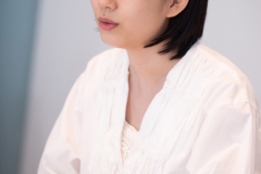 GEN_0134