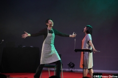 07_GEN03895