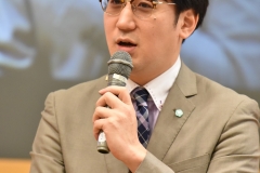 GEN_7756