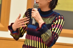 GEN_7791