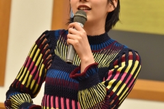 GEN_7794