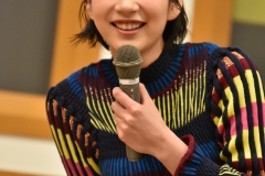 GEN_7835