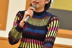 GEN_7855
