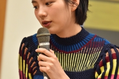 GEN_7969