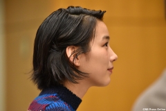 GEN_8088