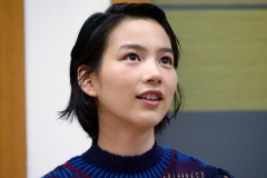 P1000725