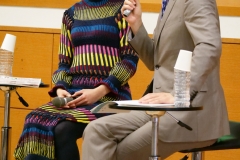 P1011002