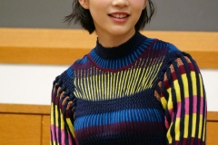 P1011025