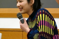 P1011041