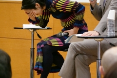 P1011093