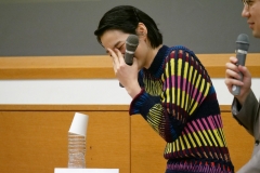 P1011129