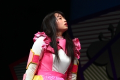IMG_2322-コンチュウジャー