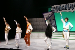 P1066313