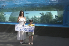 Still0712_00007
