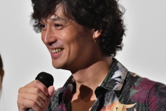 GEN_6857