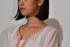 GEN_6951