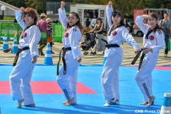 GEN_2686