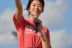 GEN_2848