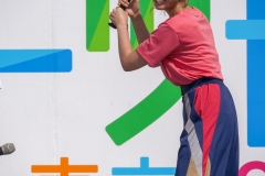 P_1G6864