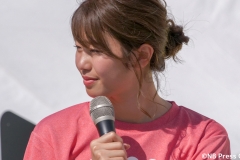 P_1G7003