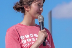 P_1G7113