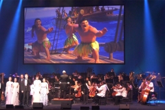 25-ディズニー・オン・クラシック春の音楽祭2017