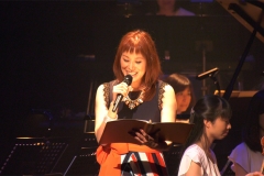 7-ディズニー・オン・クラシック春の音楽祭2017