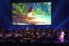 15-ディズニー・オン・クラシック春の音楽祭2017