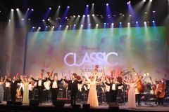 IMG_4041-ディズニー・オン・クラシック春の音楽祭2017