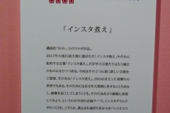 P1133705