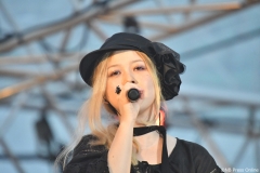 DSC_1742