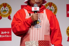 P1211117