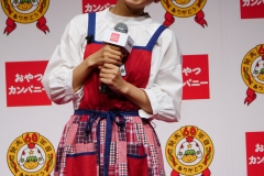 P1211200